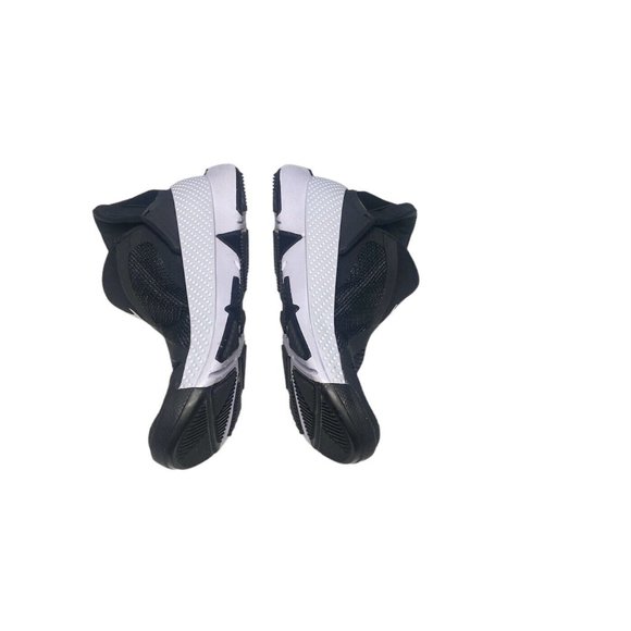 Nike Go Fly Ease Women\'s Size 7.5 main image 5
